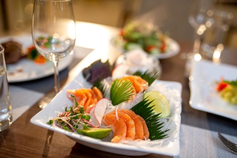 Mường Thanh SaPa Hotel